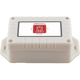 Кнопка вызова K-L-W-M