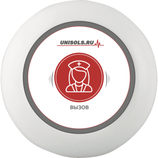 Кнопка вызова K-P-W-M