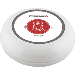 Кнопка вызова K-P-W-M