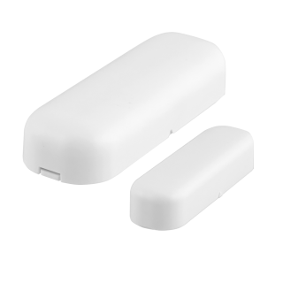 Комплект оповещения KWLM-5