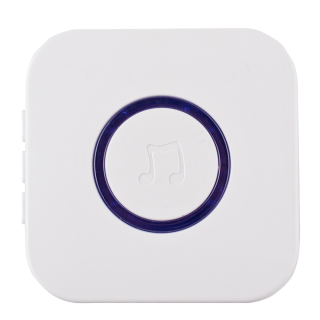 Комплект оповещения KWLM-6