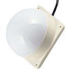 Беспроводная коридорная лампа K-3Light