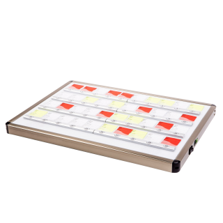 Центральный пульт медсестры Y-40C