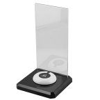 Подставка для кнопок K-SL (черный)
