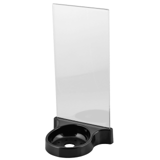 Подставка для кнопок K-SP (черный)