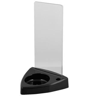 Подставка для кнопок K-SV (черный)