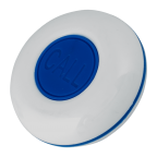 Кнопка вызова K-01-plus-W-BL
