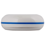 Кнопка вызова K-01-plus-W-BL