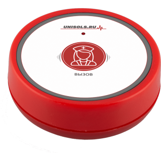 Кнопка вызова K-D1-R-M