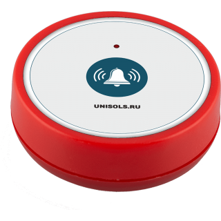 Кнопка вызова K-D1-R