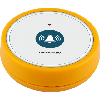 Кнопка вызова K-D1-Y