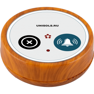 Кнопка вызова K-D2-WD