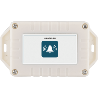 Кнопка вызова K-L-W