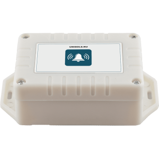 Кнопка вызова K-L-W