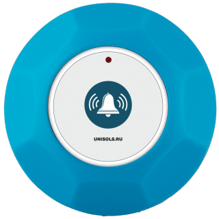 Кнопка вызова K-M-BL