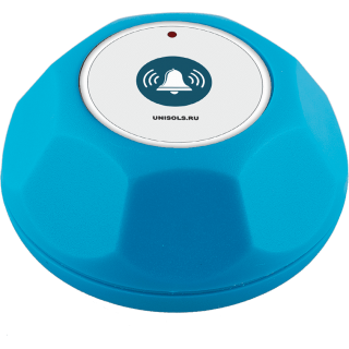 Кнопка вызова K-M-BL