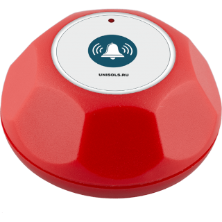 Кнопка вызова K-M-R