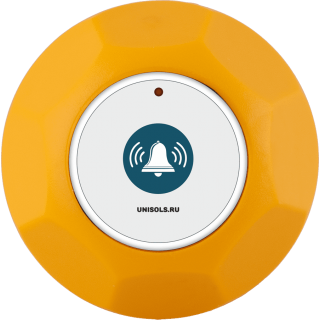 Кнопка вызова K-M-Y