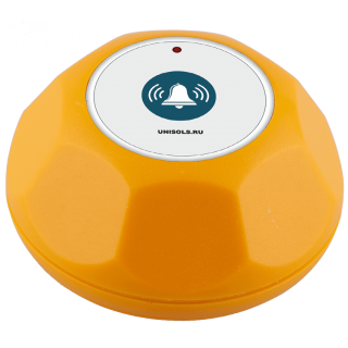 Кнопка вызова K-M-Y