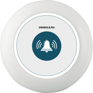 Кнопка вызова K-P-W