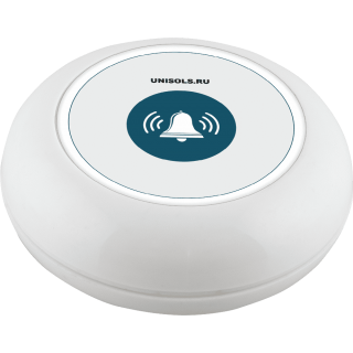 Кнопка вызова K-P-W