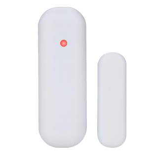 Датчик магнитный - WL-05 