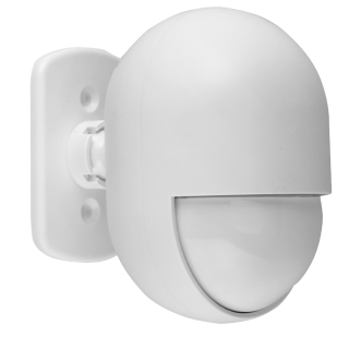 Датчик сенсорный - WL-05M