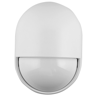 Датчик сенсорный - WL-05M