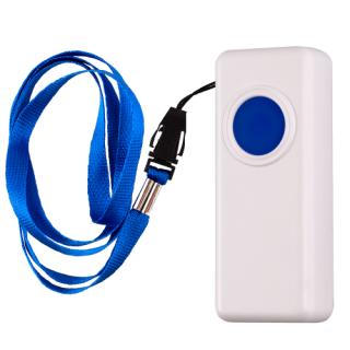 Кнопка вызова WL-K2