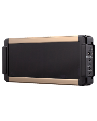 Y-48 Табло вызова