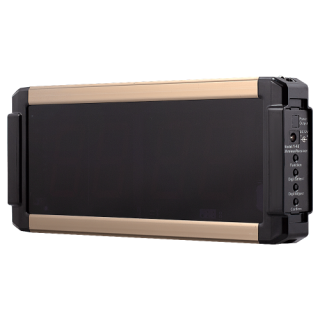 Y-48 Табло вызова Y-48 Табло вызова