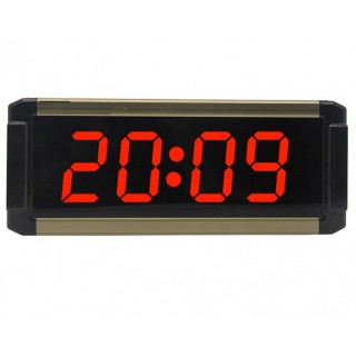 Y-48 Табло вызова Y-48 Табло вызова