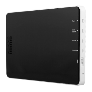 Y-G10 табло вызова Y-G10 табло вызова