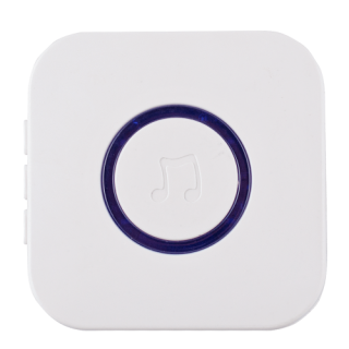 Стационарный приемник вызова - WL-A2